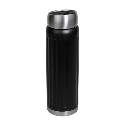 [TERMO TOREN NEGRO] TMPS 209 N