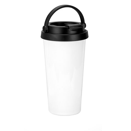 [TERMO PARA SUBLIMAR HUSEY] TMPS 210 B