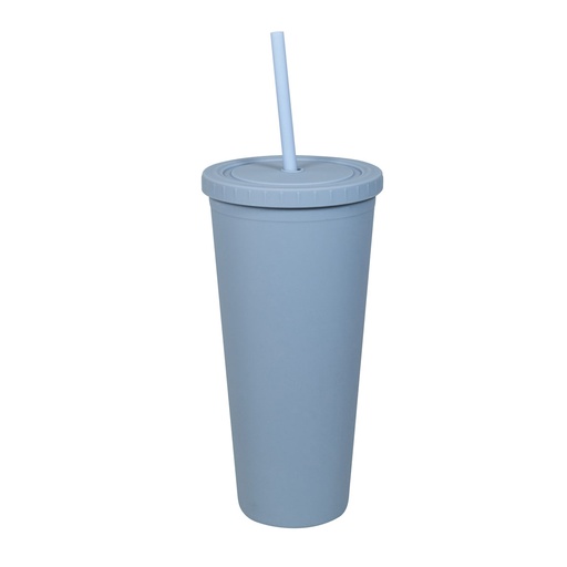 [VASO BLAG AZUL] TMPS 212 A