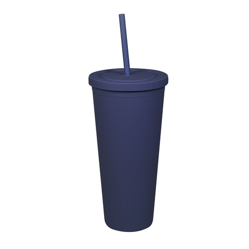 [VASO BLAG AZUL MARINO] TMPS 212 AM