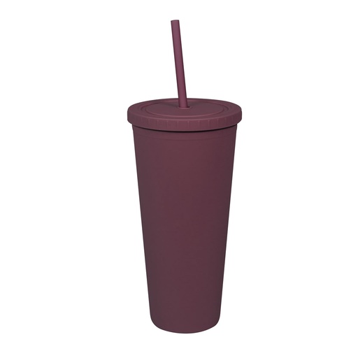 [VASO BLAG TINTO] TMPS 212 T