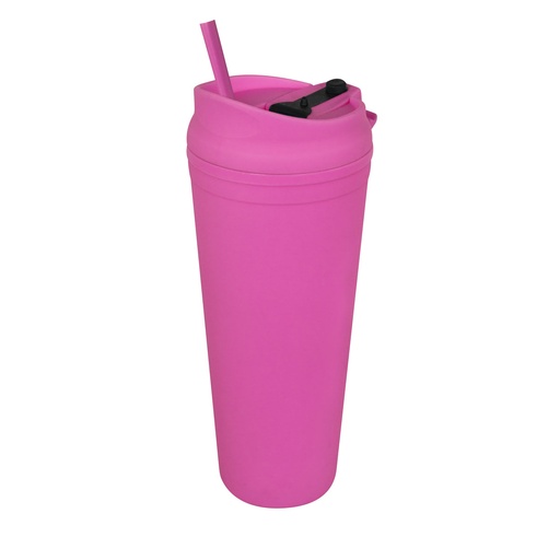 [TERMO BUZLU ROSA] TMPS 214 P