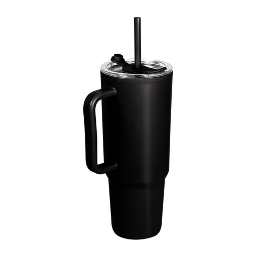 [TERMO VELIK NEGRO] TMPS 215 N
