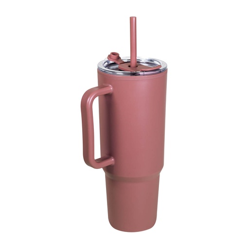 [TERMO VELIK ROSA] TMPS 215 P