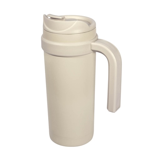 [TERMO CELIES BEIGE] TMPS 216 BE