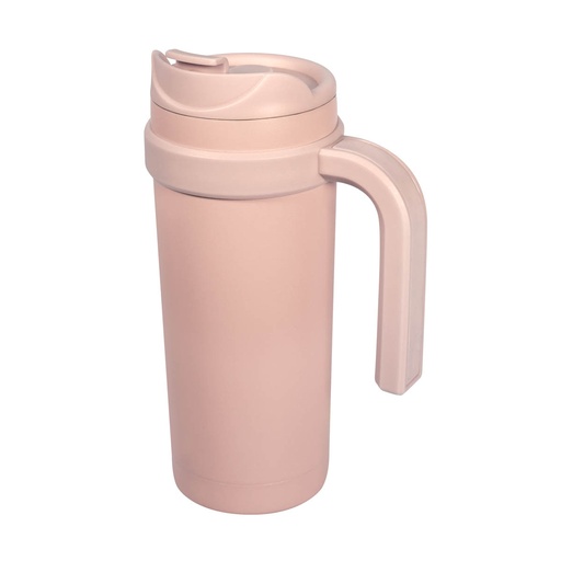 [TERMO CELIES ROSA] TMPS 216 P