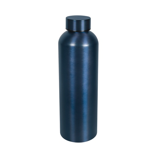 [CILINDRO VITENDO AZUL] TMPS 217 A