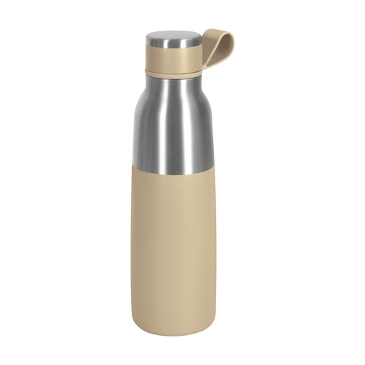 [TERMO CIRCLE BEIGE] TMPS 218 BE