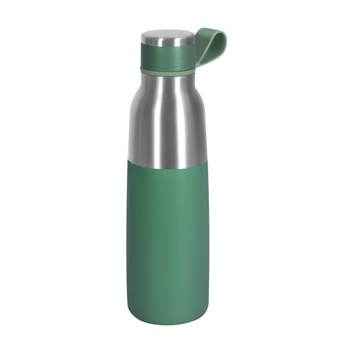 [TERMO CIRCLE VERDE] TMPS 218 V