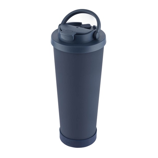 [TERMO VIER AZUL] TMPS 221 A