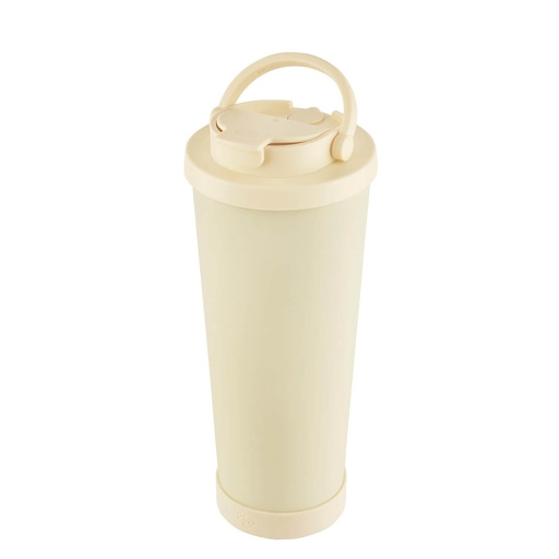 [TERMO VIER BEIGE] TMPS 221 BE