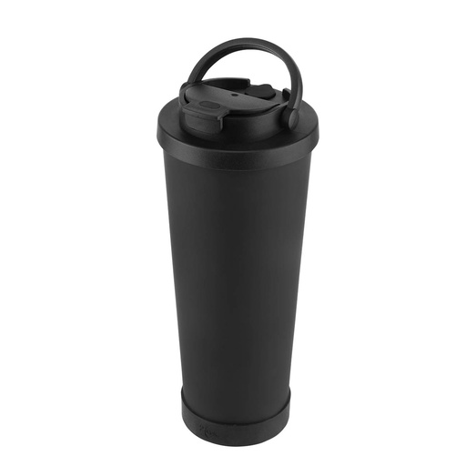 [TERMO VIER NEGRO] TMPS 221 N