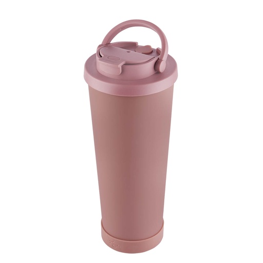 [TERMO VIER ROSA] TMPS 221 P