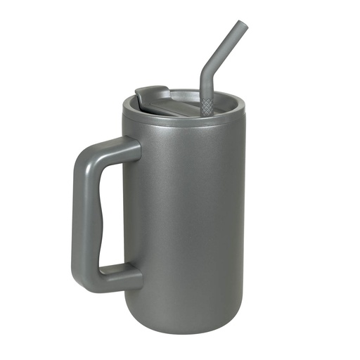 [TERMO TURNI GRIS] TMPS 222 G