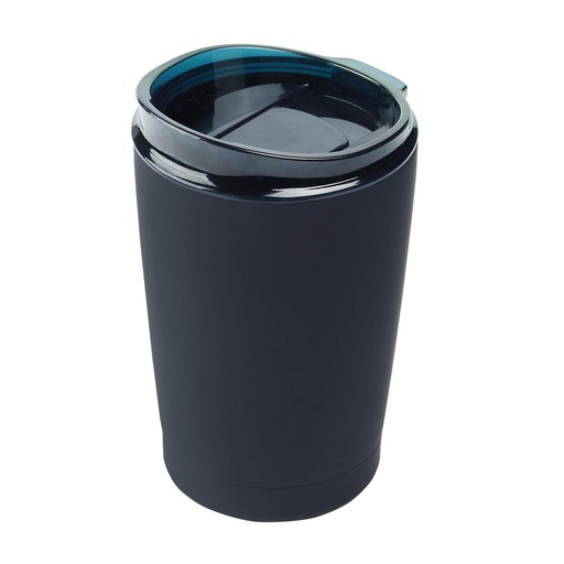 [TERMO CROWN AZUL] TMPS 224 A
