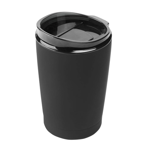 [TERMO CROWN NEGRO] TMPS 224 N