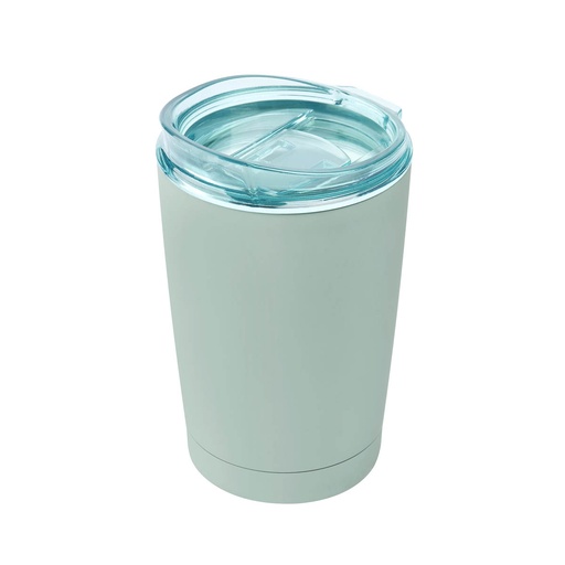 [TERMO CROWN VERDE] TMPS 224 V