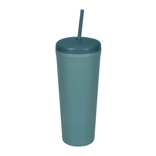 [VASO NEILL AZUL] TMPS 225 A