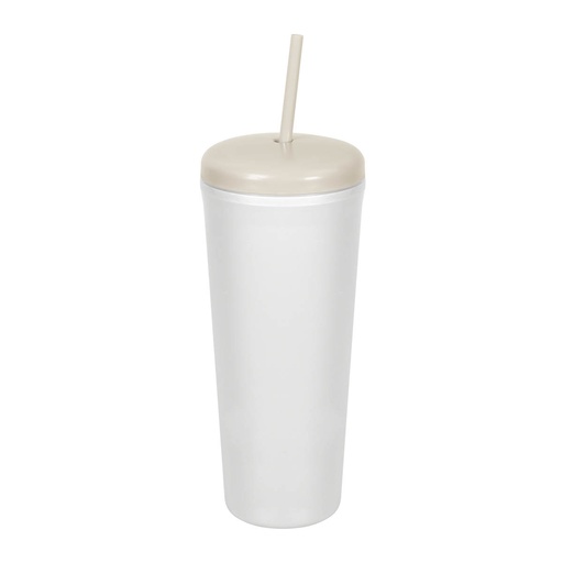 [VASO NEILL BLANCO] TMPS 225 B