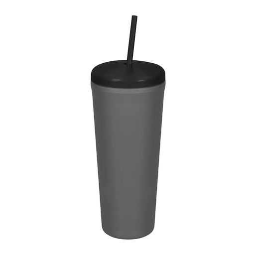 [VASO NEILL NEGRO] TMPS 225 N