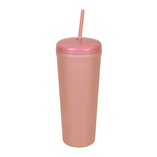 [VASO NEILL ROSA] TMPS 225 P