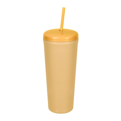 [VASO NEILL AMARILLO] TMPS 225 Y