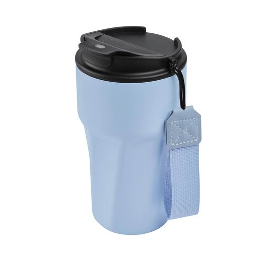 [TERMO STREDNA AZUL] TMPS 229 A