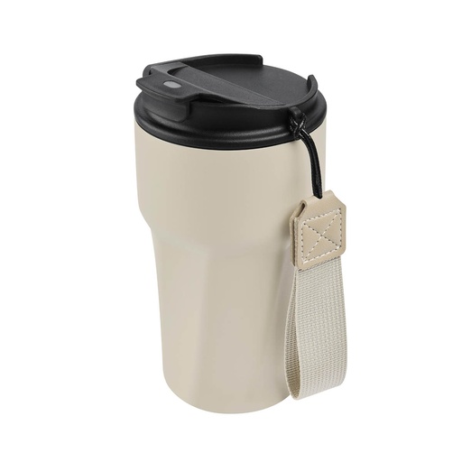 [TERMO STREDNA BEIGE] TMPS 229 BE