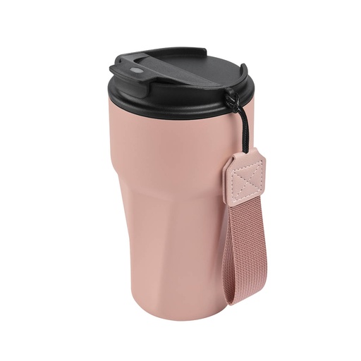 [TERMO STREDNA ROSA] TMPS 229 P