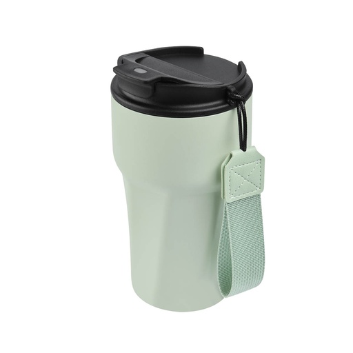 [TERMO STREDNA VERDE] TMPS 229 V