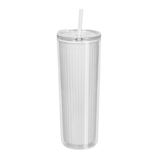 [VASO NELI BLANCO] TMPS 230 B