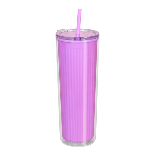 [VASO NELI MORADO] TMPS 230 M