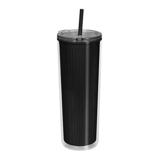 [VASO NELI NEGRO] TMPS 230 N