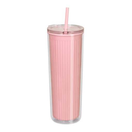 [VASO NELI ROSA] TMPS 230 P
