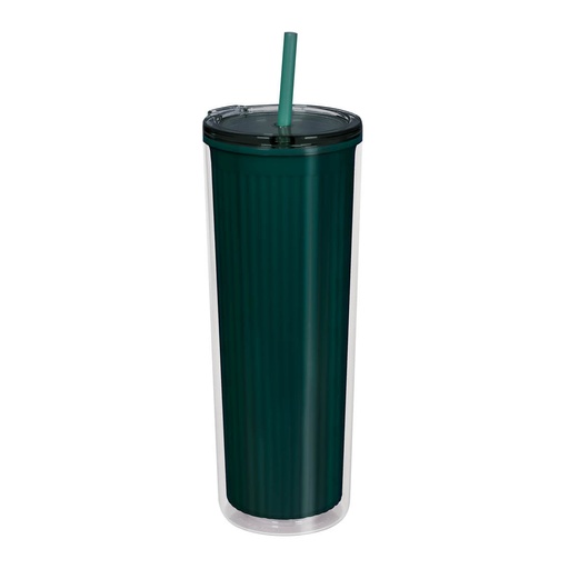 [VASO NELI VERDE] TMPS 230 V