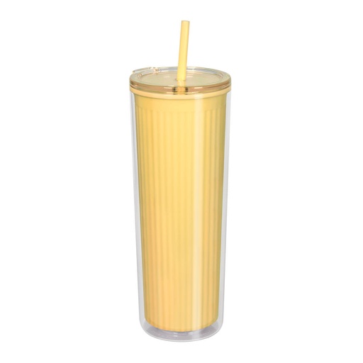 [VASO NELI AMARILLO] TMPS 230 Y