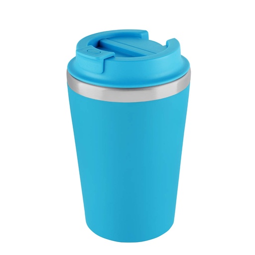 [TERMO BATANI AZUL CIELO] TMPS 231 AC