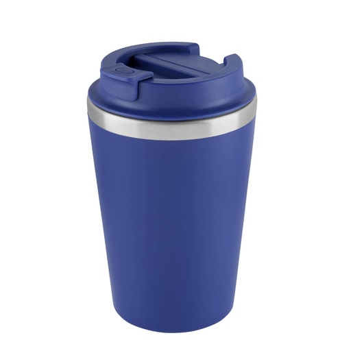 [TERMO BATANI AZUL MARINO] TMPS 231 AM