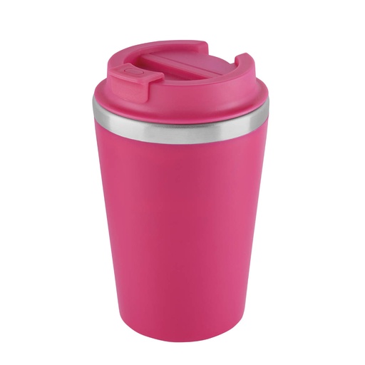 [TERMO BATANI ROSA] TMPS 231 P