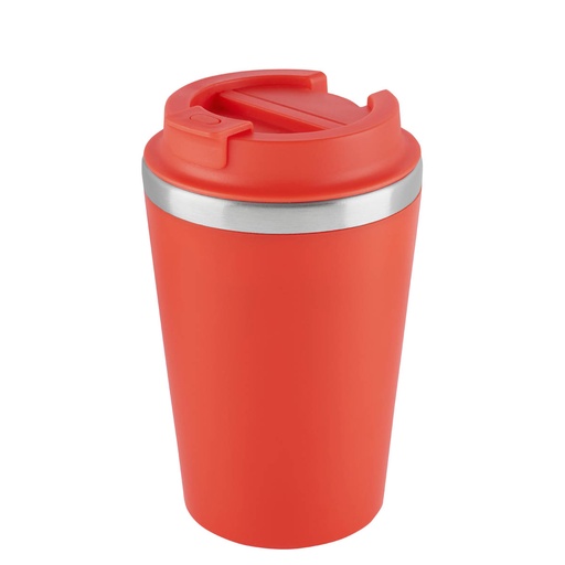 [TERMO BATANI ROJO] TMPS 231 R