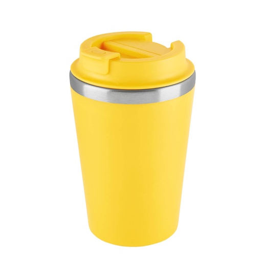 [TERMO BATANI AMARILLO] TMPS 231 Y