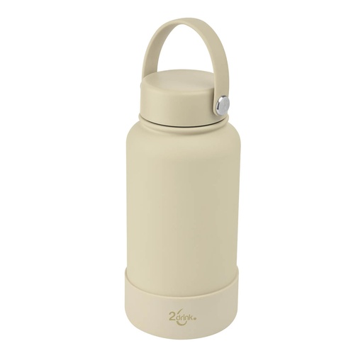 [TERMO DUGME BEIGE] TMPS 232 BE