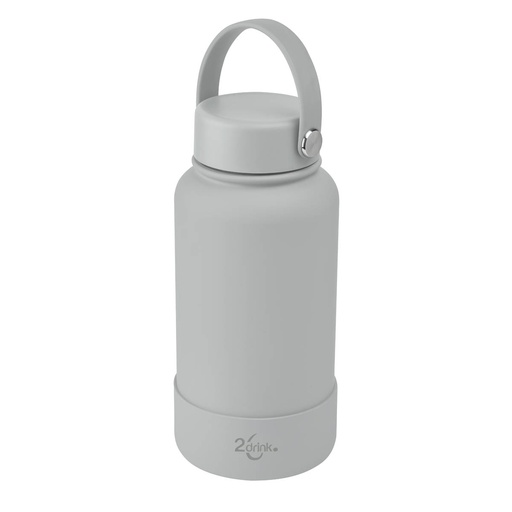 [TERMO DUGME GRIS] TMPS 232 G