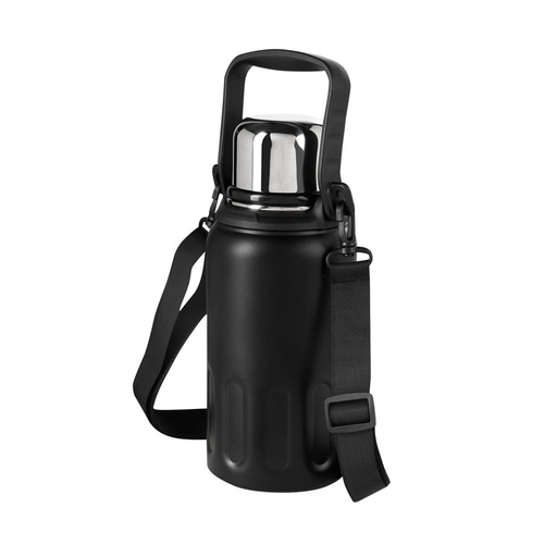 [TERMO LANK NEGRO] TMPS 233 N