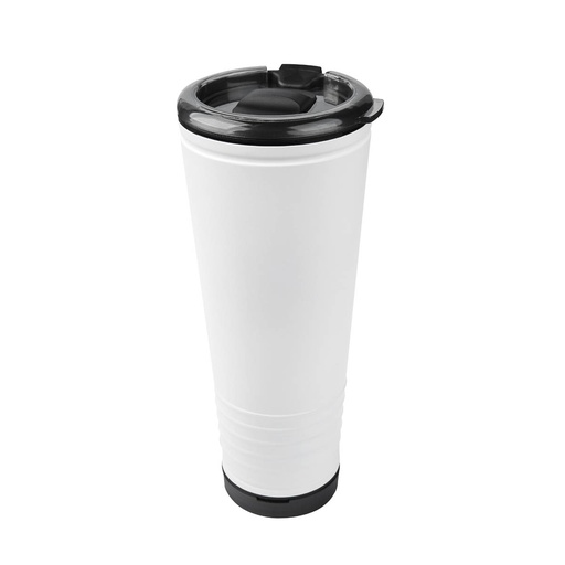 [TERMO TRUBA BLANCO] TMPS 234 B