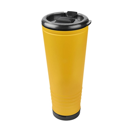 [TERMO TRUBA AMARILLO] TMPS 234 Y