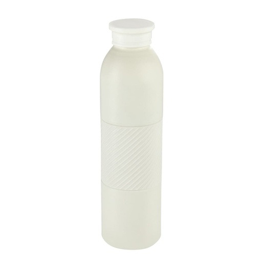 [TERMO VISOK HUESO] TMPS 235 HU