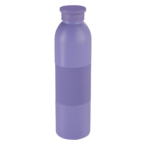 [TERMO VISOK MORADO] TMPS 235 M