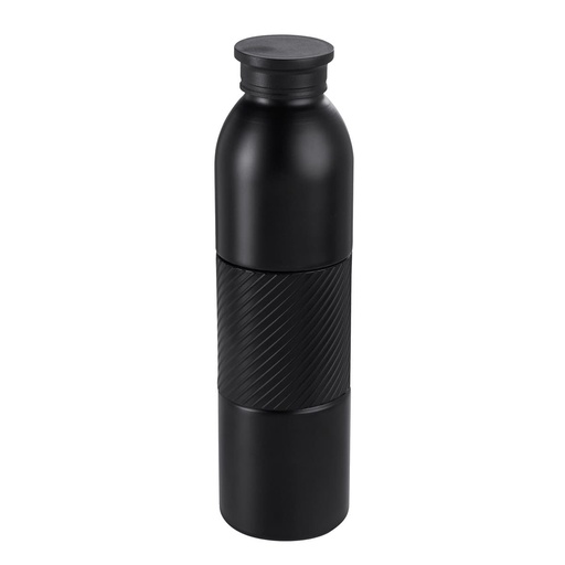 [TERMO VISOK NEGRO] TMPS 235 N
