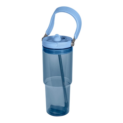 [TERMO GRABEN AZUL] TMPS 236 A